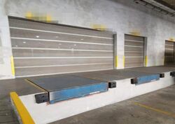 Tuas Road (D22), Warehouse #472853121